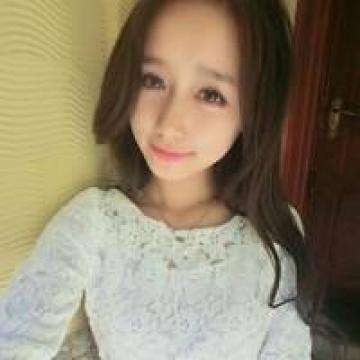 刘忻是JYP第一位中国女艺人刘忻JYP浪姐5
